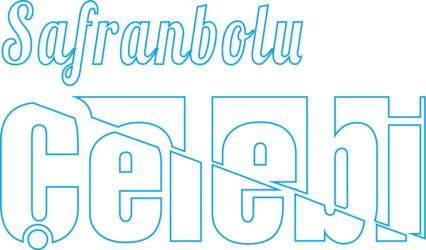 SAFRANBOLU ÇELEBİ OTEL