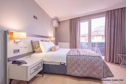 Safranbolu Celebi Otel-26 (1)